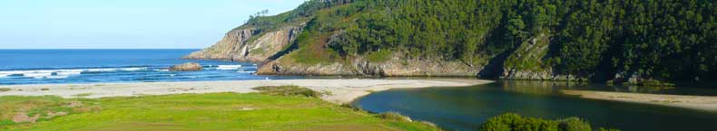 Playa de Cueva